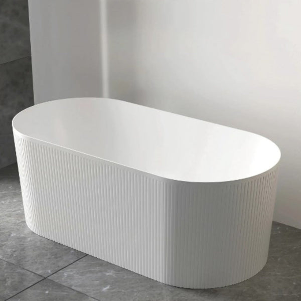 TINA CARITES BLANCO BRIL ACR 1700X850X58