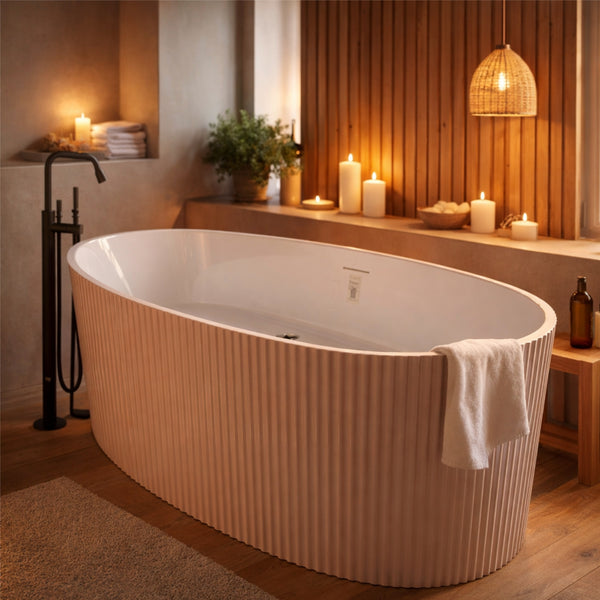 TINA CARITES BLANCO BRIL ACR 1700X850X58