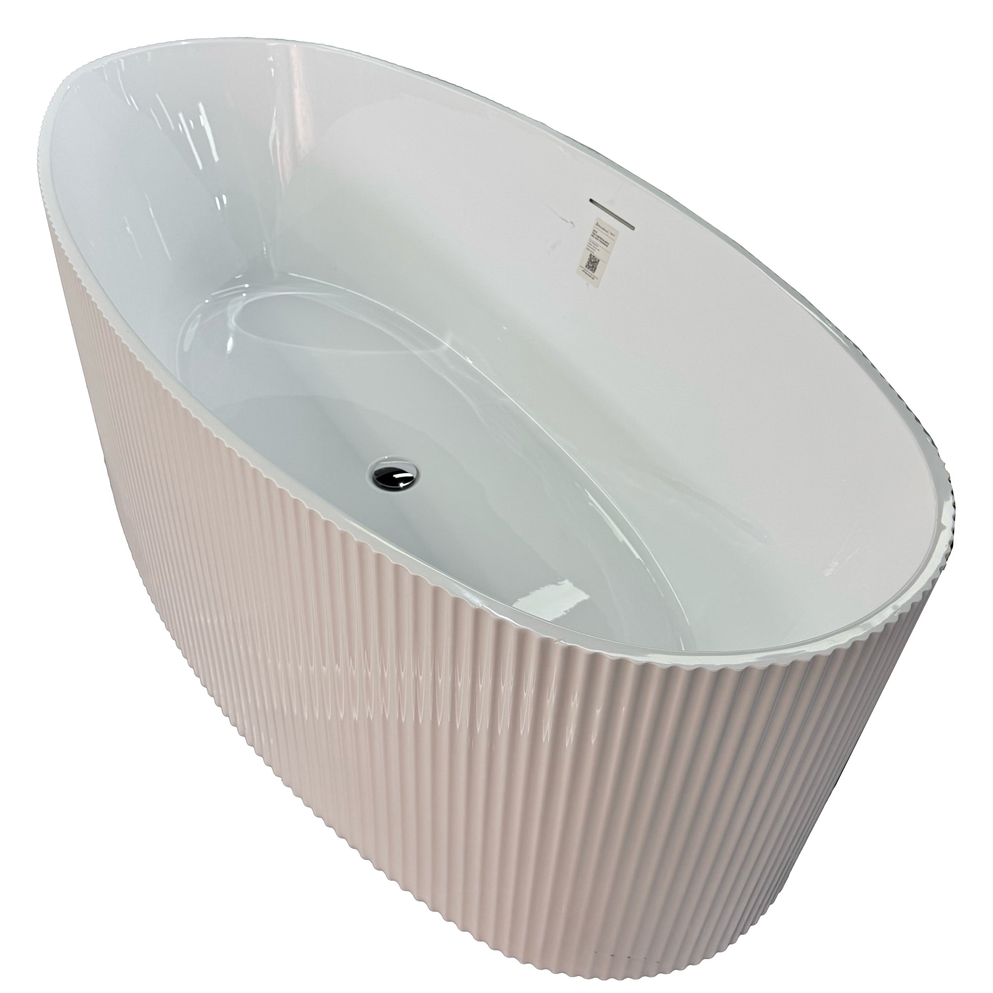 TINA CARITES BLANCO BRIL ACR 1700X850X58