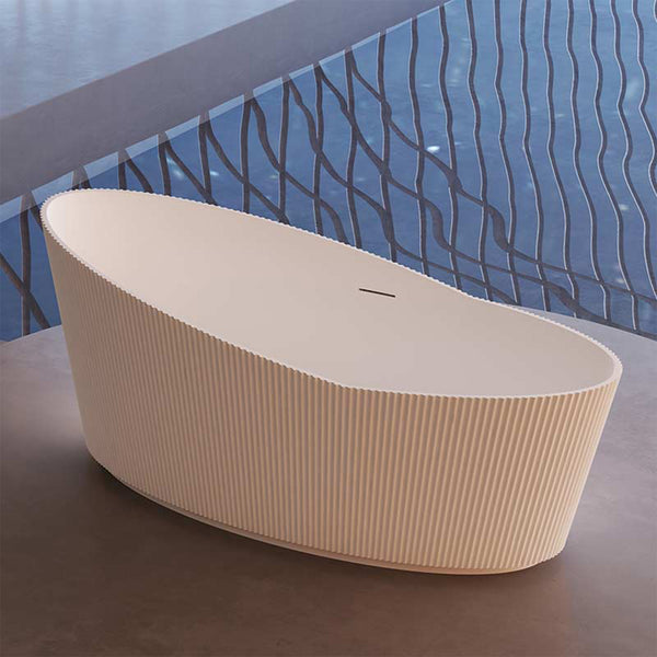 TINA DEMETRA BLANCO BRI ACR 1800X800X760