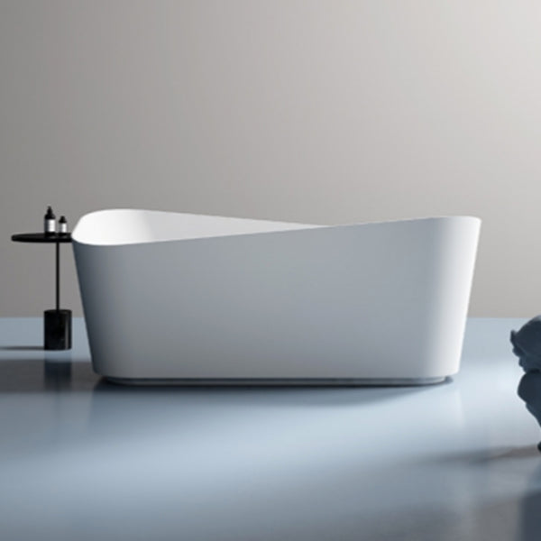 TINA ERIS BLANCO BRILLA ACR 1700X750X700