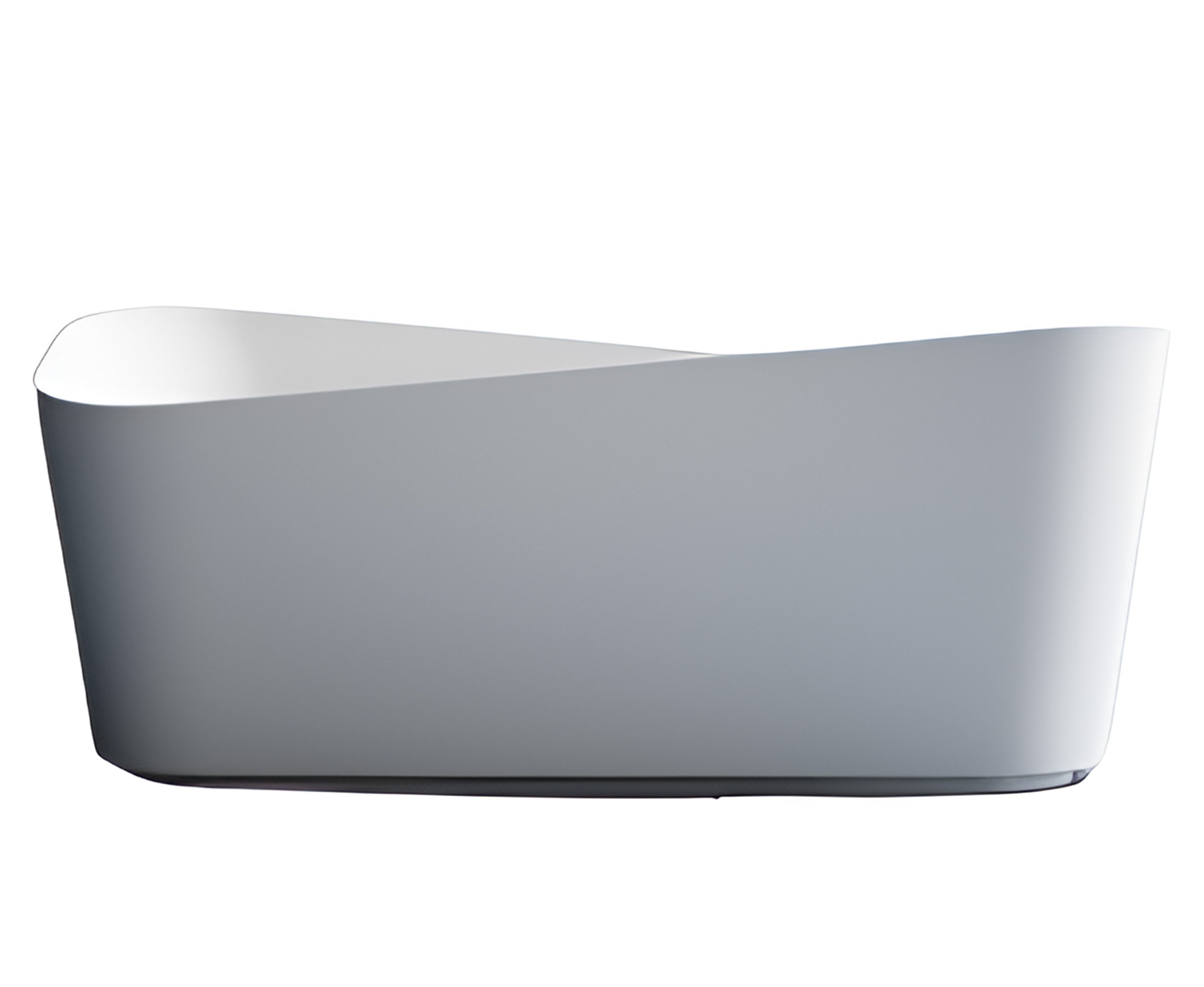 TINA ERIS BLANCO BRILLA ACR 1700X750X700