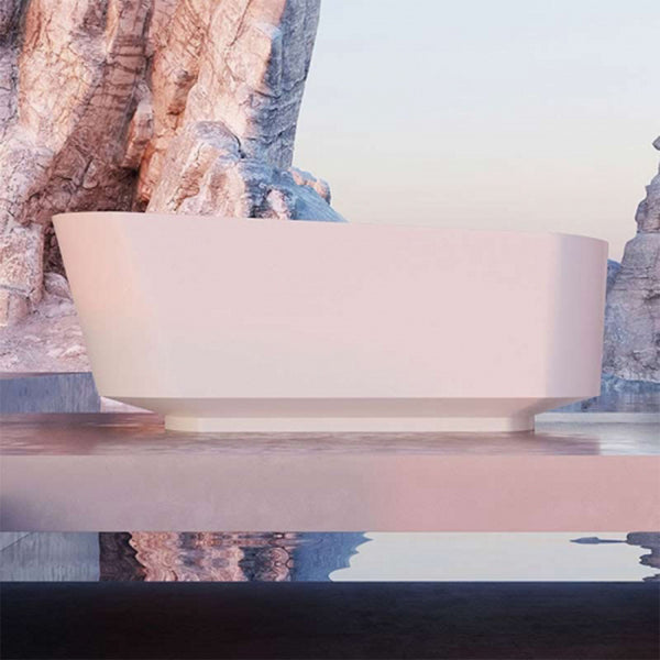 TINA FEME BLANCO BRIL ACR 1700X800X640