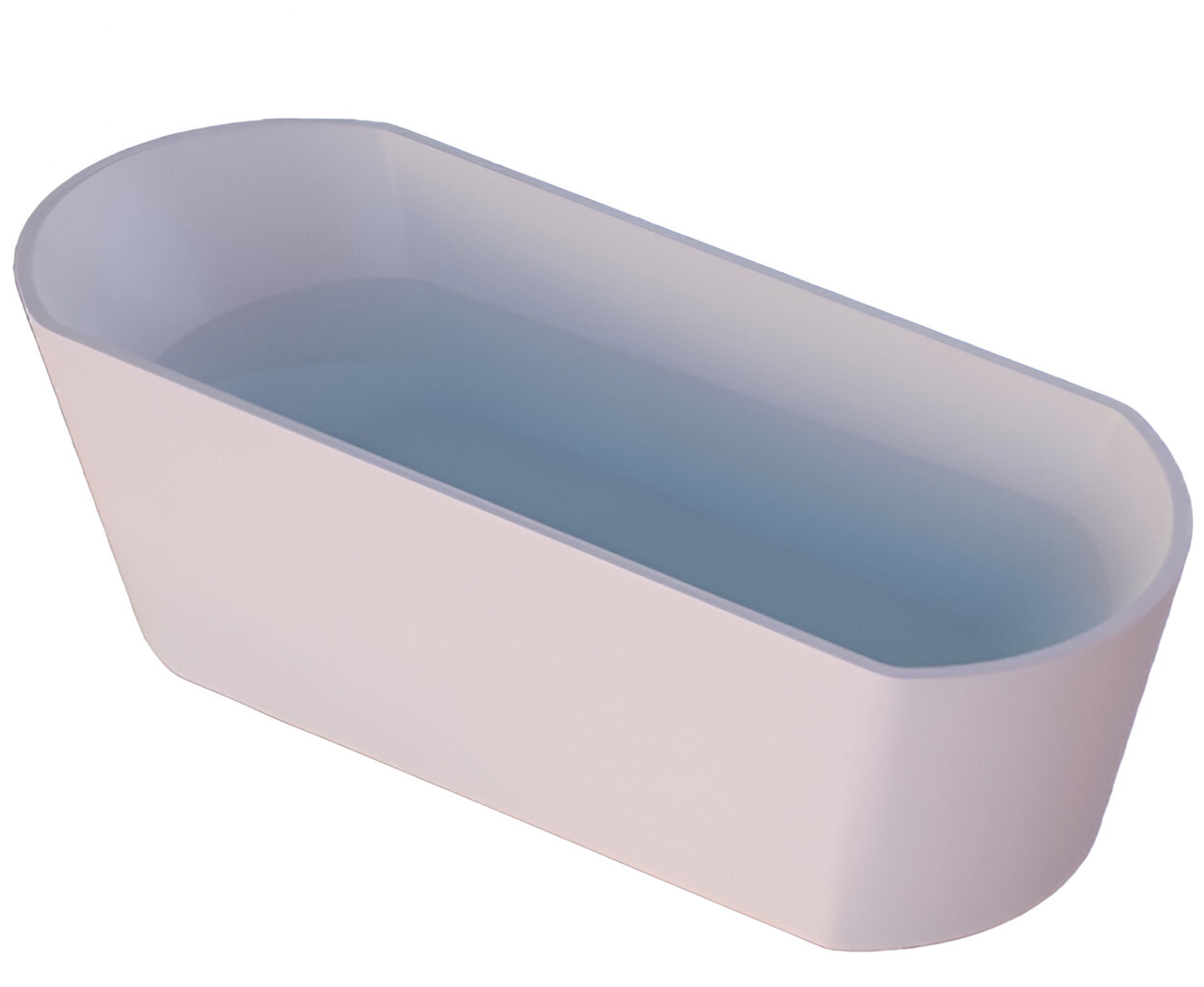 TINA FEME BLANCO BRIL ACR 1700X800X640
