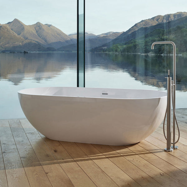 TINA IDALIA BLANCO BRIL ACR 1720X790X580