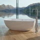TINA IDALIA BLANCO BRIL ACR 1720X790X580