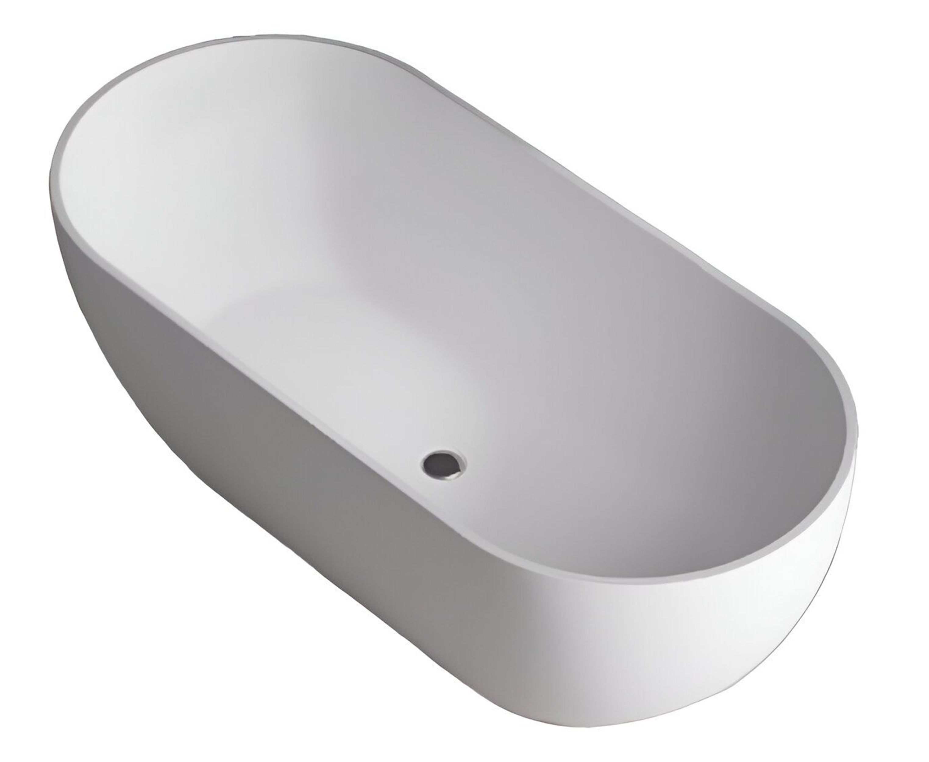 TINA IDALIA BLANCO BRIL ACR 1720X790X580