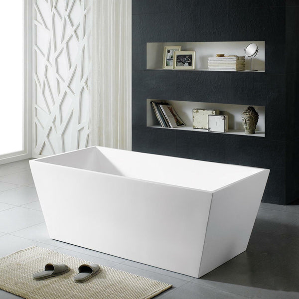 TINA CERES BLANCO BRIL ACR 1700X750X600