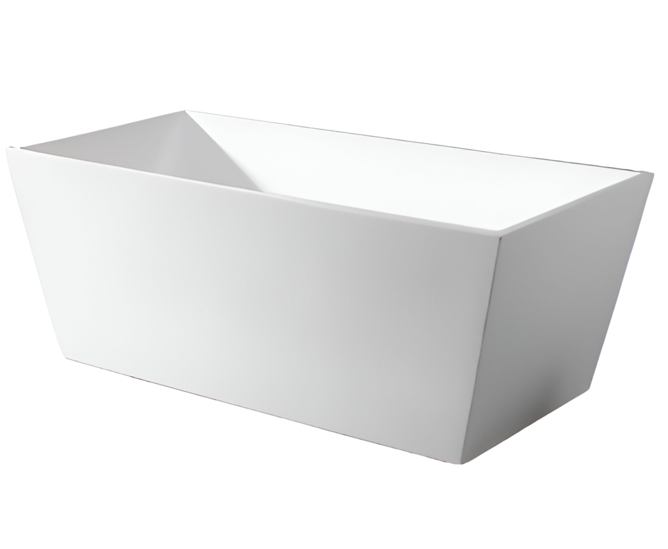 TINA CERES BLANCO BRIL ACR 1700X750X600
