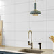 BLANCO 30X60 BRILLANTE
