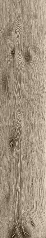 PISO SPC NEVADA LAT 228X1524X4MM/0.5 T33