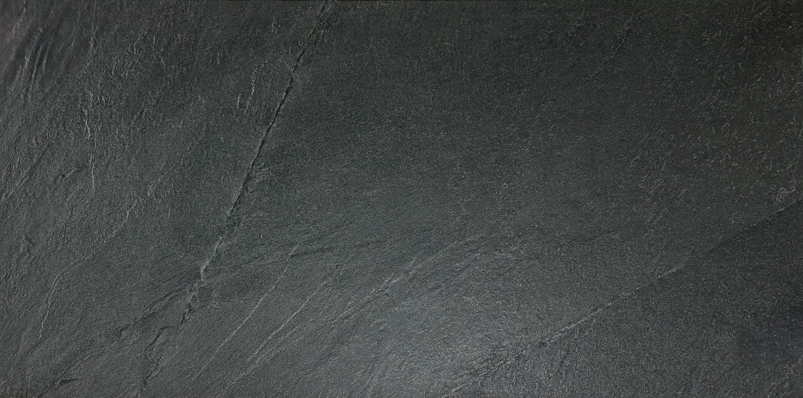 LAVAGNA GRIGIA SQ 60X120 MATE