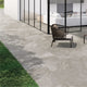 SHALE GREIGE SQ 60X120 MATE RECT