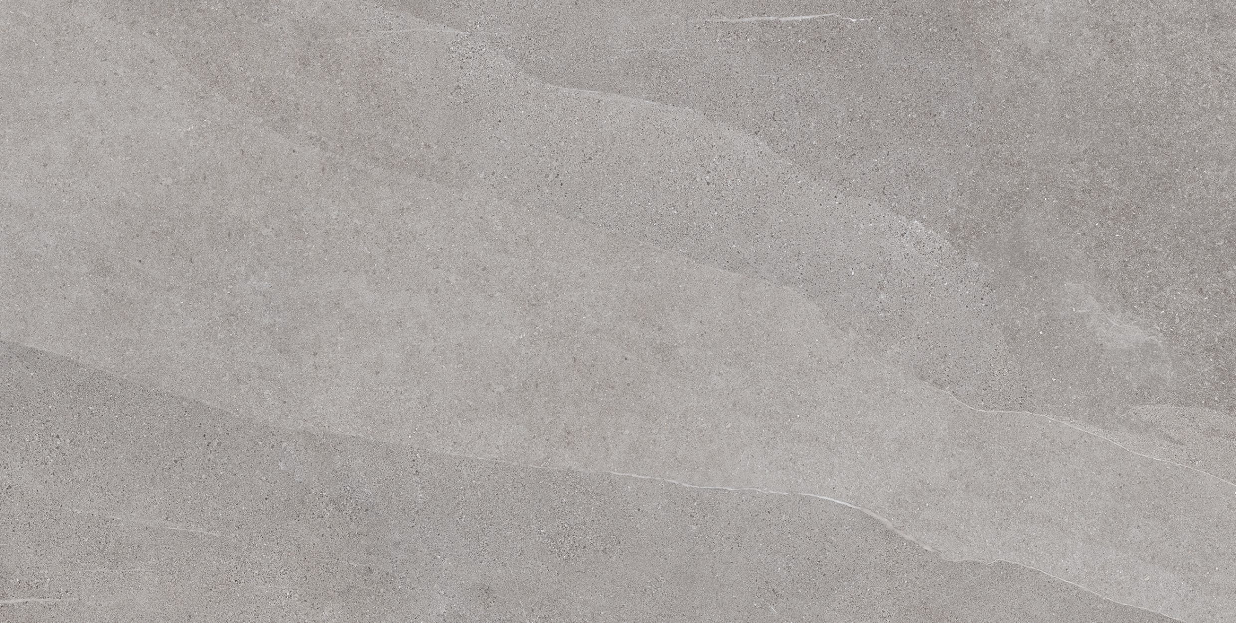 SHALE GREIGE SQ 60X120 MATE RECT
