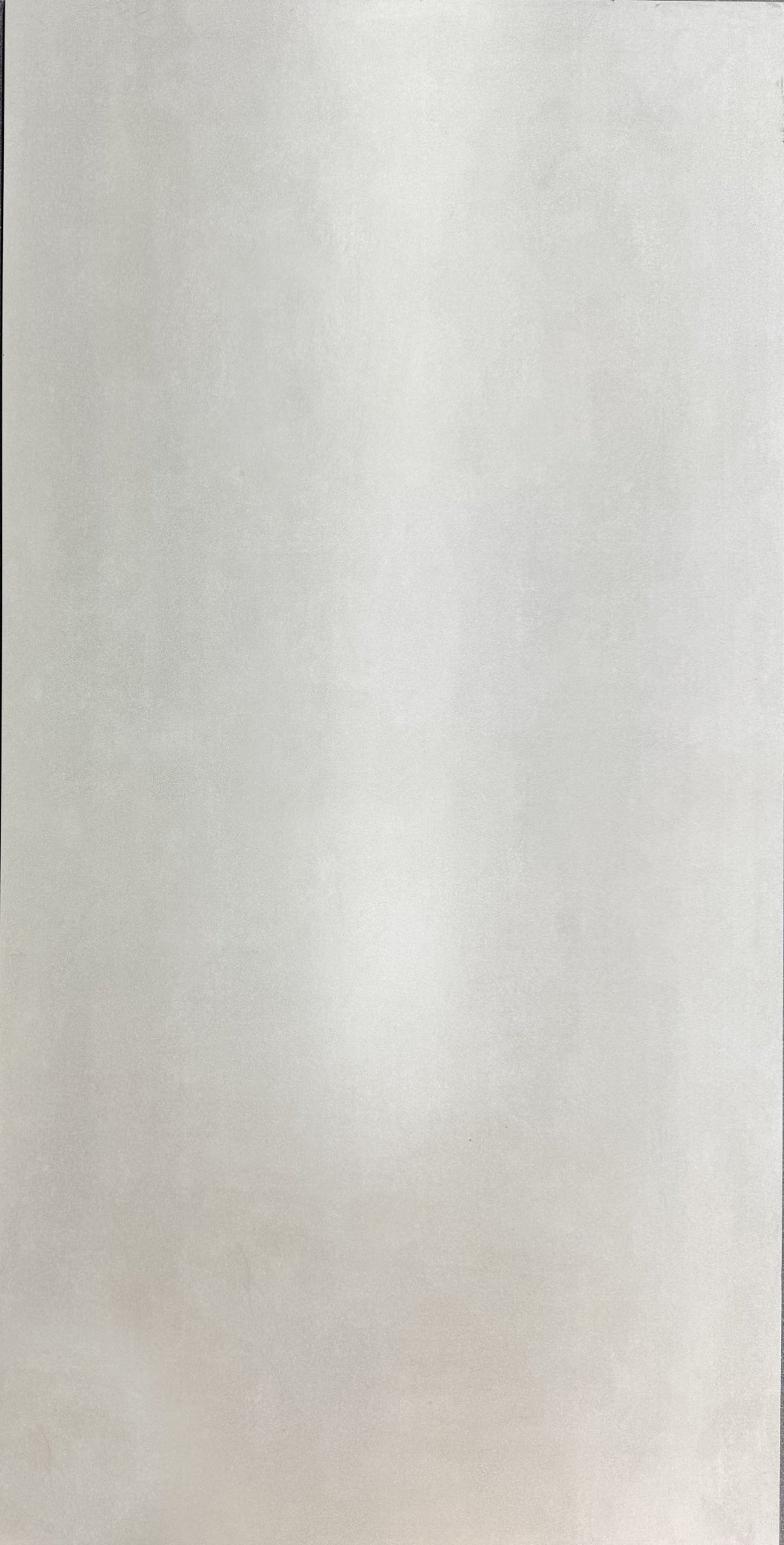 D-HUMO WHITE 60X120 SATINADO RECTIFICAD
