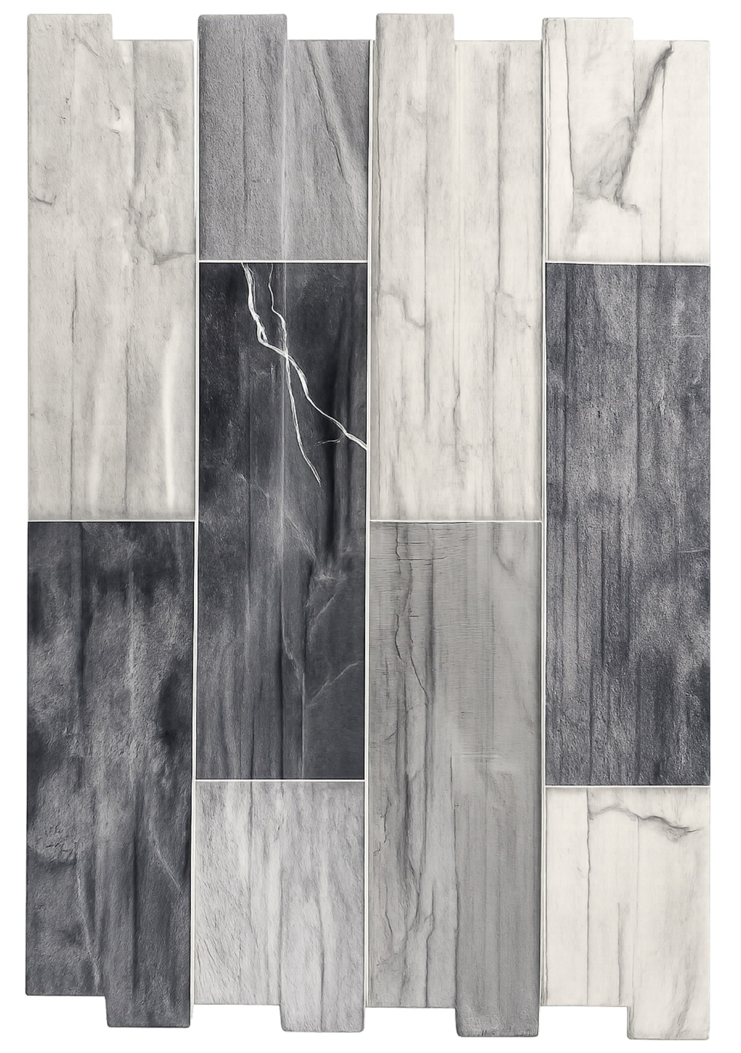 D-PIETRA GREZZO 35x50 SATINADO