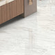 CARRARA 80X160 BRILLANTE RECT
