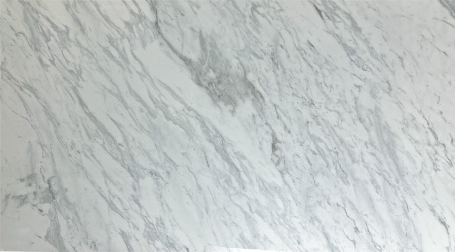 CARRARA 80X160 BRILLANTE RECT