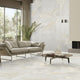 ONYX BIANCO 80X160 BRILLANTE RECT