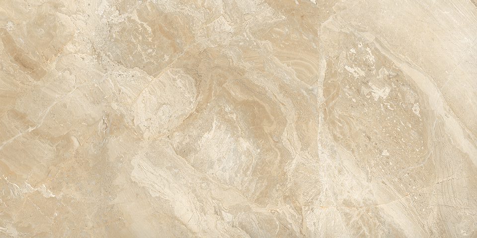AL VALENCIA BEIGE 80X160 BRILLANTE RECT