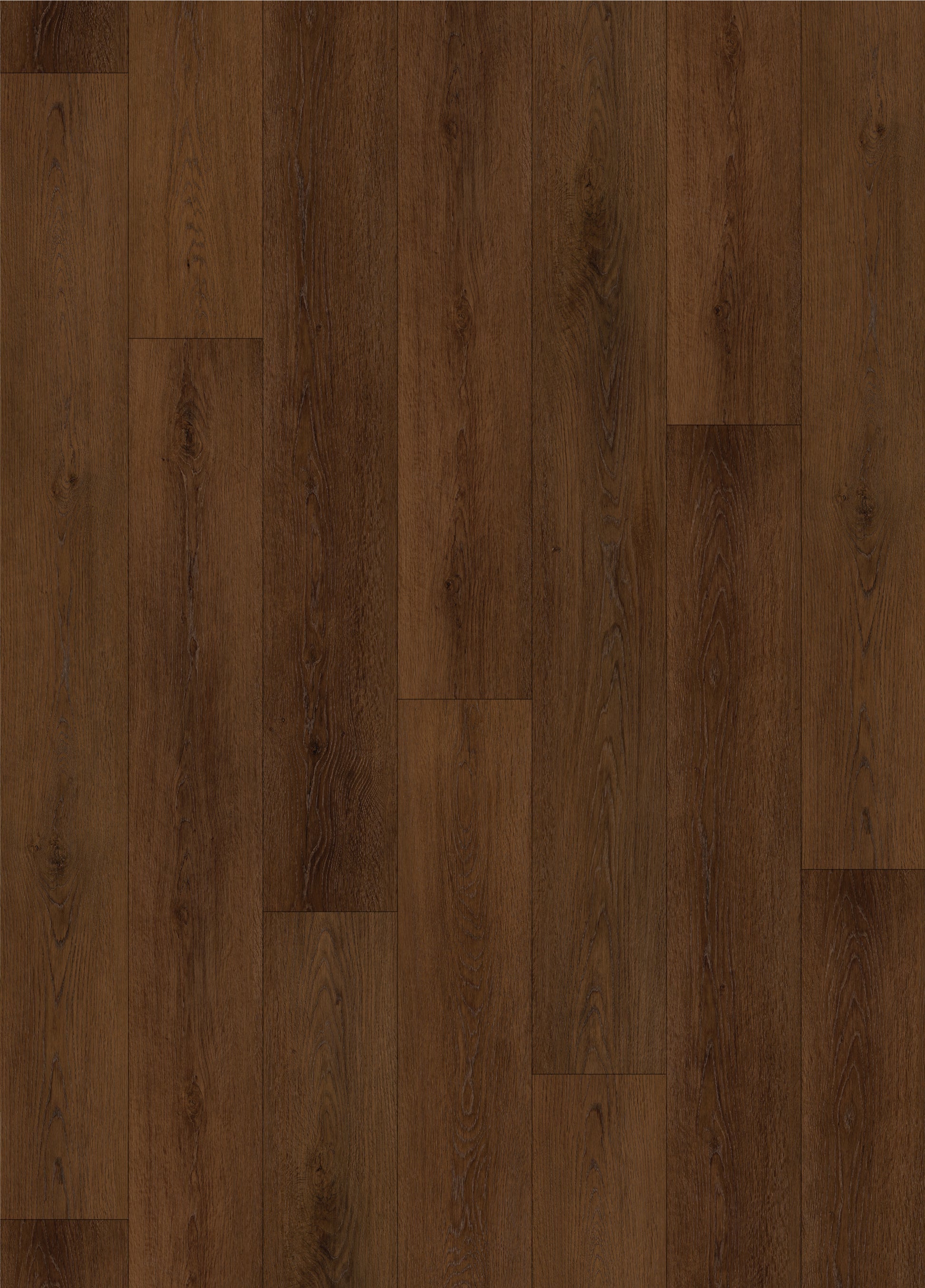 PISO SPC DOMINICANA 228X1524X4MM/0.3 T22