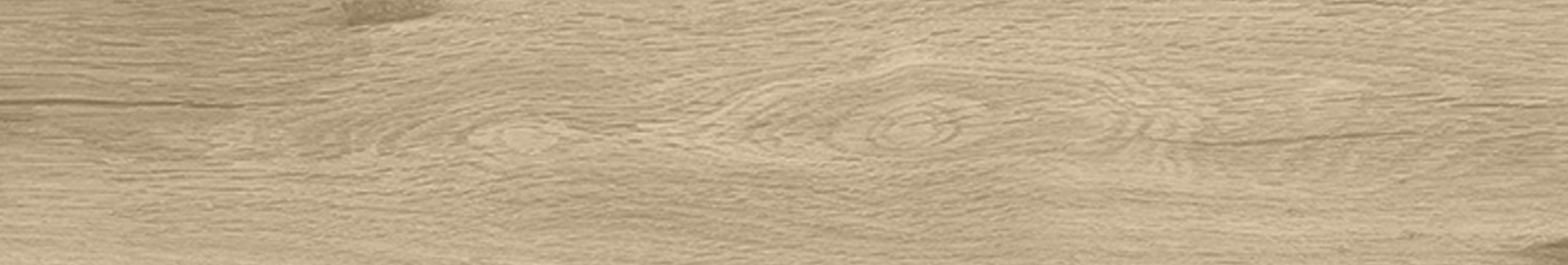 PISO SPC CARTAGENA 228X1524X4MM/0.3 TT22