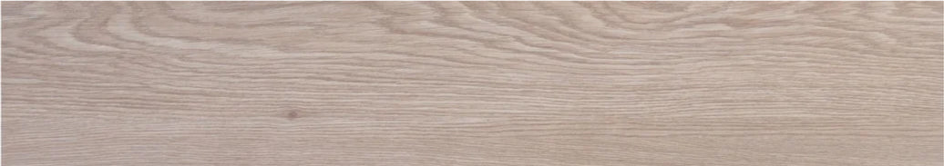 PISO SPC KEY WEST 228X1524X4MM/0.3 TT22