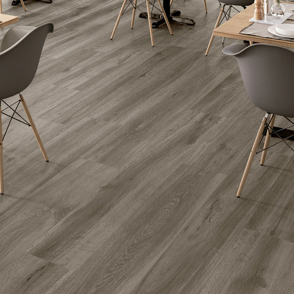 PISO SPC CURACAO 228X1524X4MM/0.3 TT22