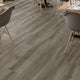 PISO SPC CURACAO 228X1524X4MM/0.3 TT22