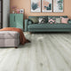 PISO SPC BAHAMAS 228X1524X4MM/0.3 TT22