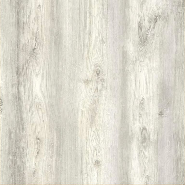 PISO SPC BAHAMAS 228X1524X4MM/0.3 TT22
