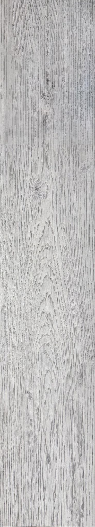 D-PISO GD SILVER 1227X187X2MM/0.3 T22