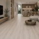 D-SPC MOTT RESID GREIGE17.8x122x0.4-0.03