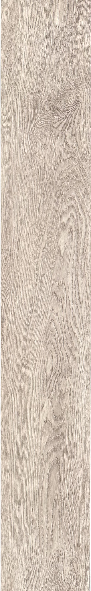 D-SPC MOTT RESID GREIGE17.8x122x0.4-0.03
