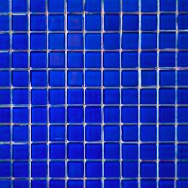 MOSAICO PISCINA COQUI 30X30