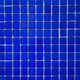 MOSAICO PISCINA COQUI 30X30