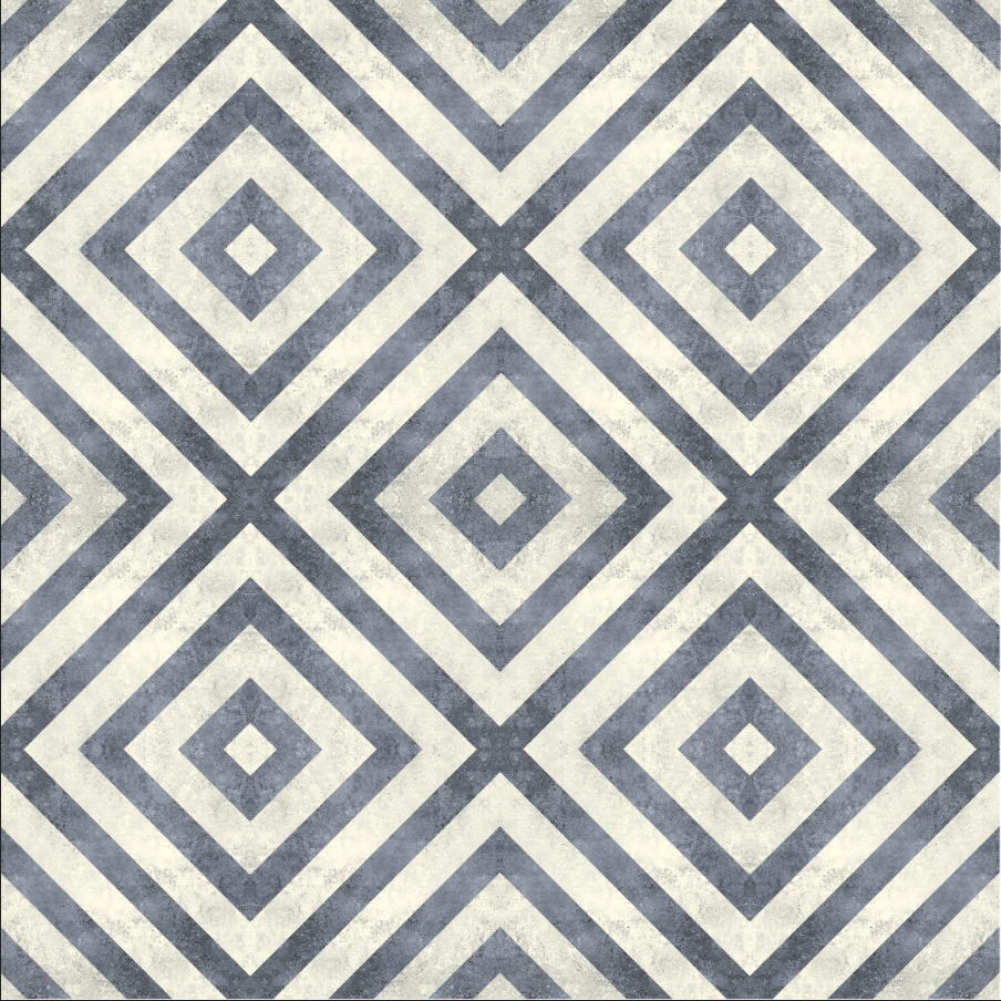 CUNEO GRIS VINTAGE 60x60 MATE