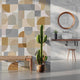 PRATO MULTICOLOR VINTAGE 60x60 MATE