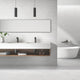 MOOD ICE 60X120 NATURAL RECTIFICADO
