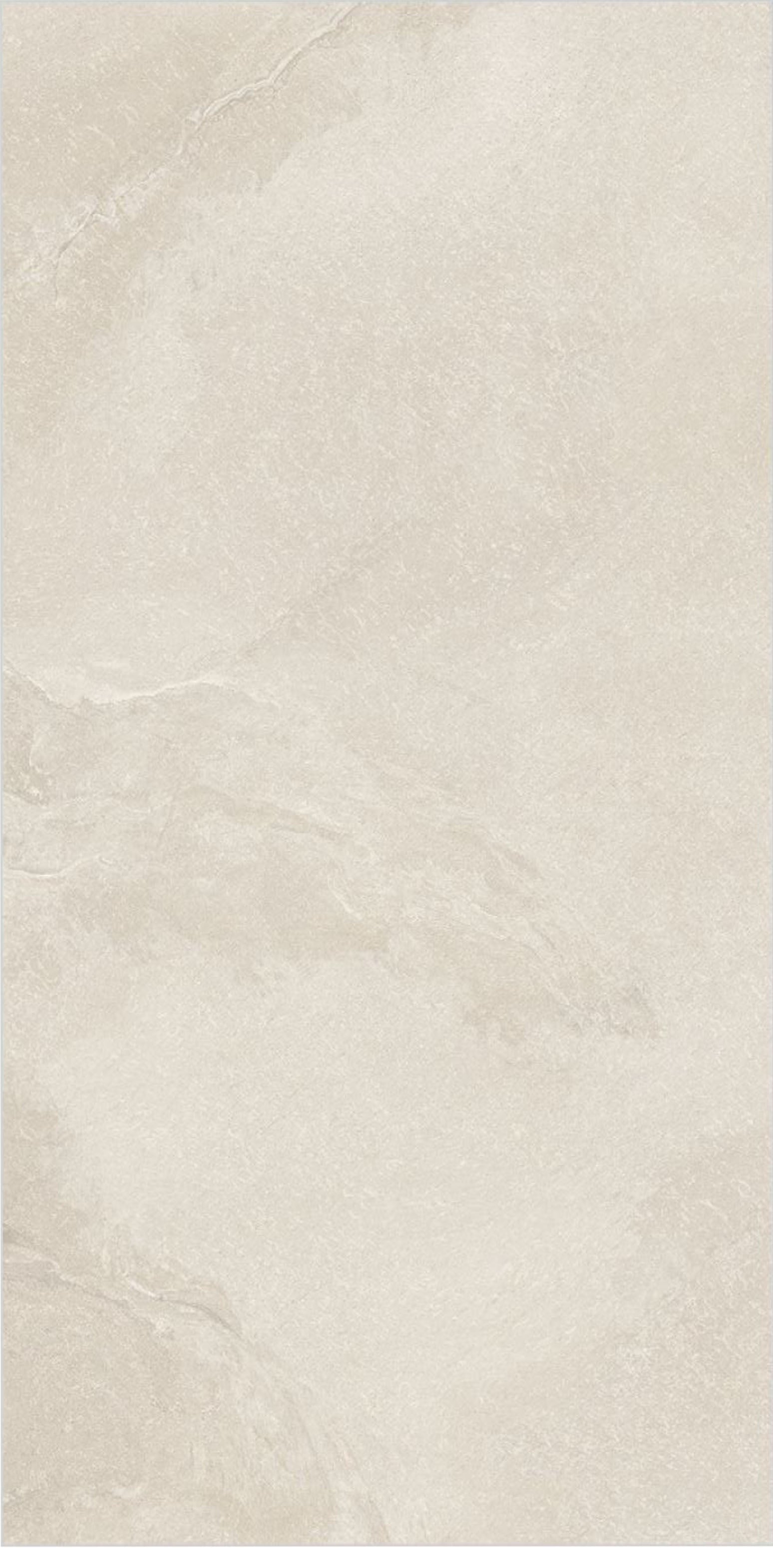 MOOD CREMA 60X120 NATURAL RECTIFICADO