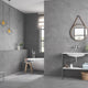 MOOD SILVER 60X120 NATURAL RECTIFICADO