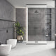 MOOD GRAPHITE 60X120 NATURAL RECTIFICADO