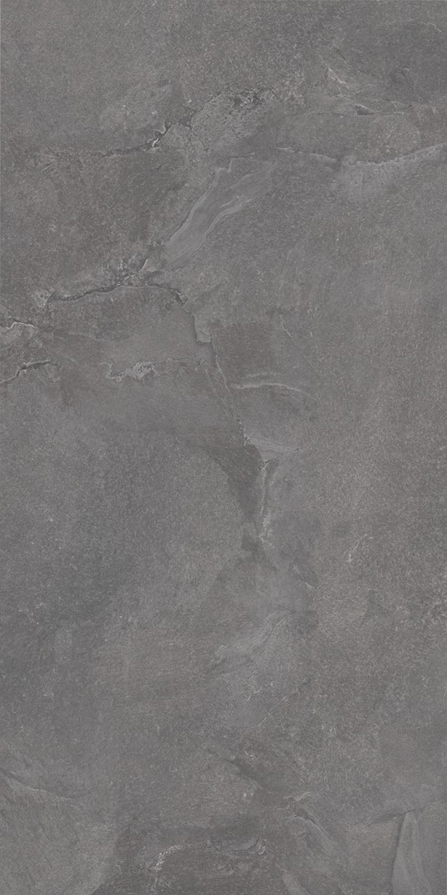 MOOD GRAPHITE 60X120 NATURAL RECTIFICADO