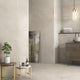 MOOD RELIEVE CREMA 60X120 NATURAL RECT