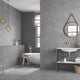 MOOD RELIEVE SILVER 60X120 NATURAL RECT