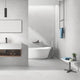 MOOD ICE 80x160 NATURAL RECTIFICADO
