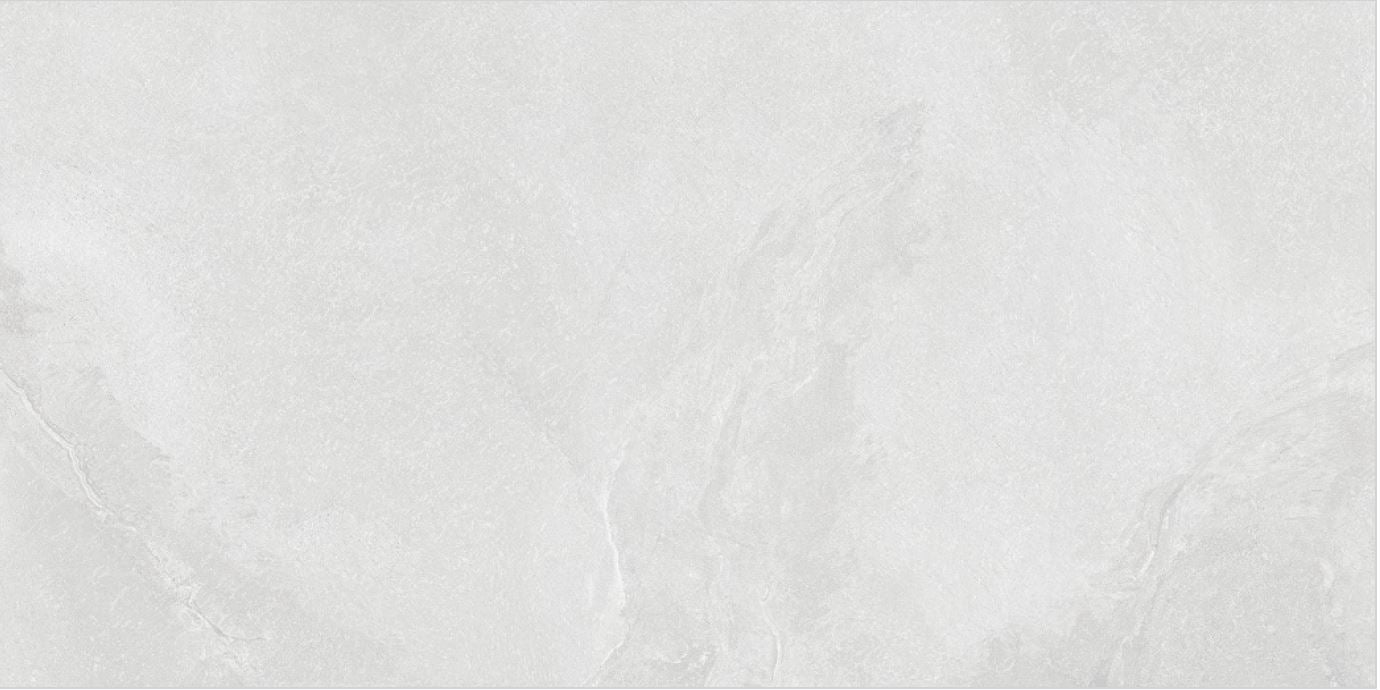 MOOD ICE 80x160 NATURAL RECTIFICADO
