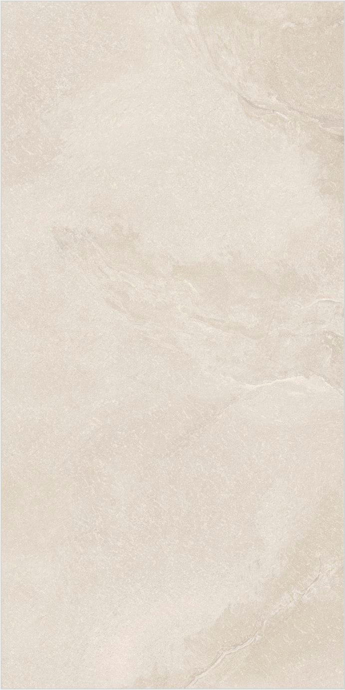 MOOD CREMA 80x160 NATURAL RECTIFICADO