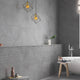 MOOD SILVER 80x160 NATURAL RECTIFICADO