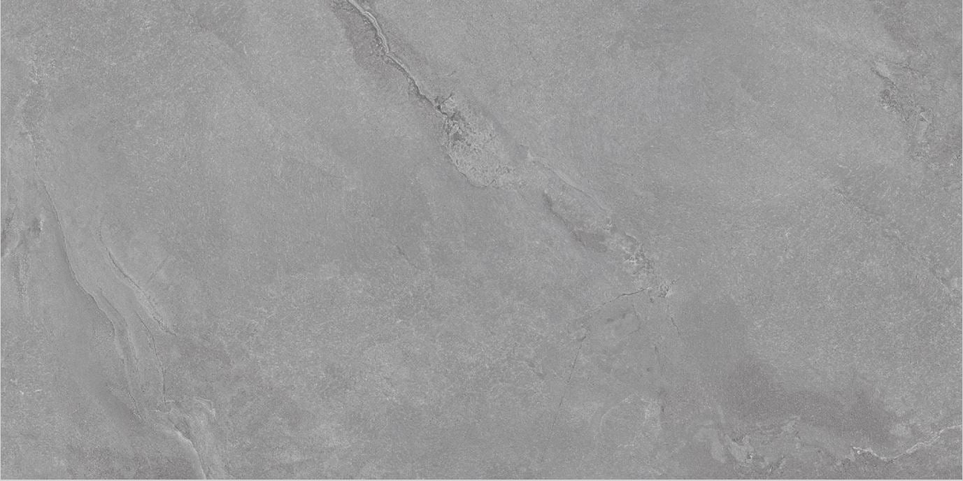 MOOD SILVER 80x160 NATURAL RECTIFICADO